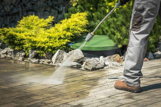 Best Restaurant Pressure Washing  in Dolgeville, NY
